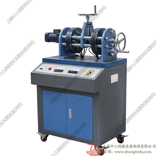 【新】滾動軸承實(shí)驗(yàn)裝置