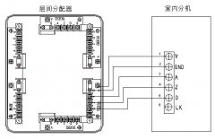 通用電工電子電拖實(shí)驗(yàn)臺：實(shí)用與趣味的完美結(jié)合(圖1)