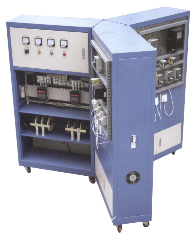 內線安裝工實訓裝置（高級），內線安裝工實訓考核裝置