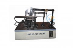 曲柄滑塊、導(dǎo)桿、凸輪組合實驗臺