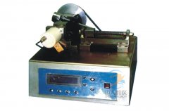 機械系統動力學飛輪調速創新組合實驗臺