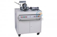 軸系創(chuàng)意組合方案設(shè)計實訓(xùn)裝置