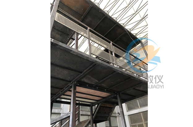 電梯安裝、維修與保養(yǎng)實訓考核裝置234234