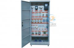 維修電工初、中級實訓柜