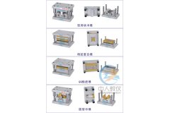 臺式靜水壓強實驗裝置:探索水的神秘力量(圖1) 臺式靜水壓強實驗裝置:探索水的神秘力量(圖1)