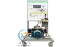 直流調(diào)速技術(shù)實(shí)驗(yàn)裝置,直流電機(jī)調(diào)速裝置(圖1) 直流調(diào)速技術(shù)實(shí)驗(yàn)裝置,直流電機(jī)調(diào)速裝置(圖1)