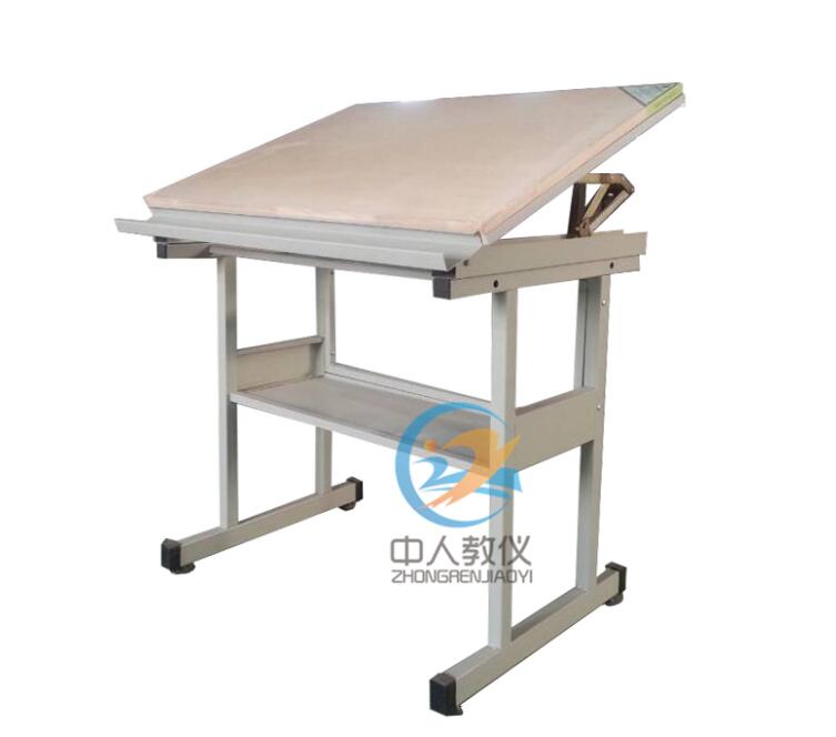 機械制圖繪圖桌,學生繪圖桌,繪圖用桌椅