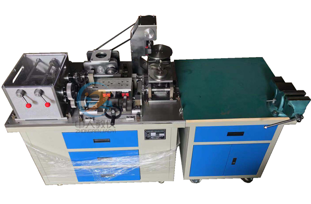 機(jī)械裝調(diào)實驗室設(shè)備,機(jī)械裝調(diào)系統(tǒng)實訓(xùn)臺