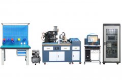 模擬法庭軟件,模擬法庭教學軟件,法庭教學系統(圖1) 模擬法庭軟件,模擬法庭教學軟件,法庭教學系統(圖1)