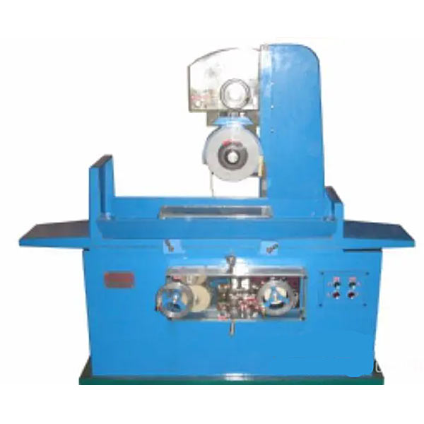 透明磨床仿真教學實訓裝置(圖1) 透明磨床擬真教學實驗裝置,豐田發動機解剖實驗裝置