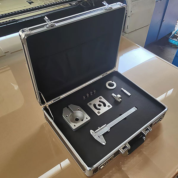 凸輪機(jī)構(gòu)測(cè)繪實(shí)驗(yàn)裝置(圖1) 凸輪機(jī)構(gòu)測(cè)繪實(shí)驗(yàn)裝置,電驅(qū)動(dòng)傳動(dòng)系統(tǒng)實(shí)驗(yàn)裝置