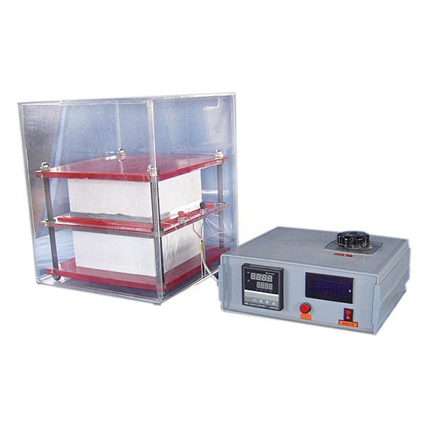 中人ZRHGRG-24非[準]穩態導熱儀