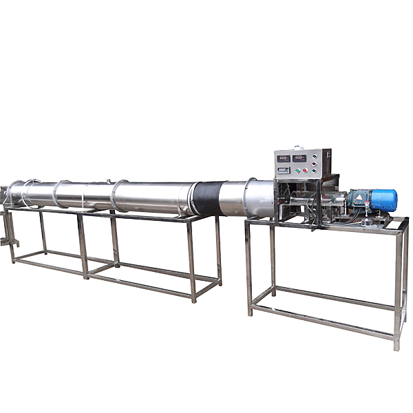 軸流風機性能實訓裝置(圖1) 軸流風機功能實驗裝置,儲物儲物儲物柜式電機軟啟動線路實驗裝置