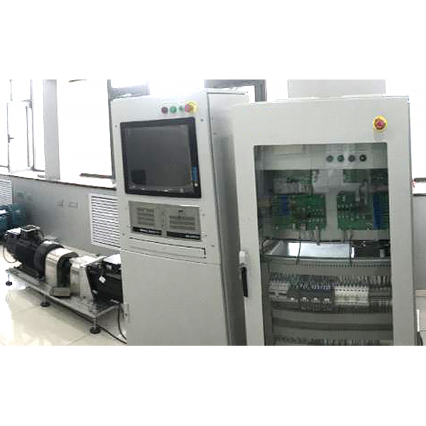 中人ZRXNY-SK05T雙饋風力發電實驗系統