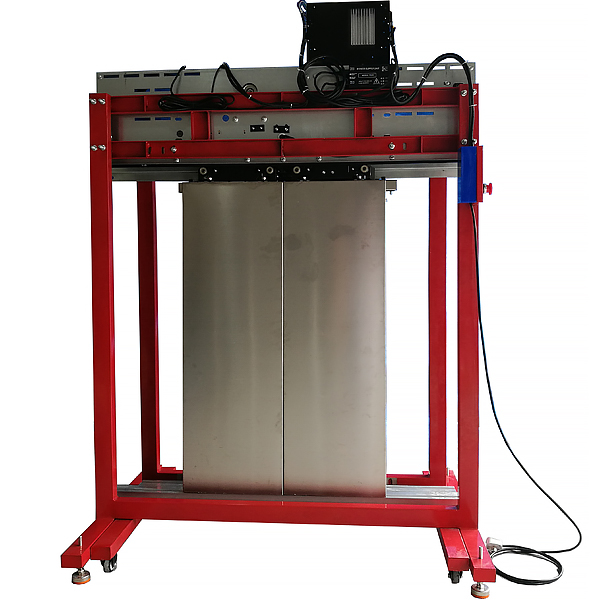 電梯轎門、層門拆裝實訓平臺,層門轎門聯動實訓裝置