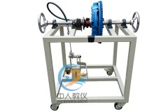 工業(yè)4.0時代,PLC實驗臺引領先進制造技術(圖1) 工業(yè)4.0時代,PLC實驗臺引領先進制造技術(圖1)