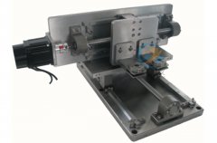 掌握未來技術,PLC實驗臺塑造自動化行業翹楚(圖1) 掌握未來技術,PLC實驗臺塑造自動化行業翹楚(圖1)