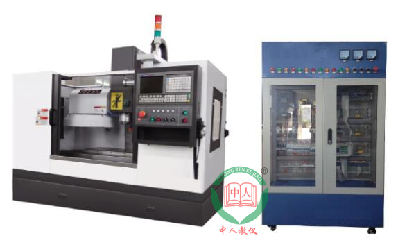 plc基礎(chǔ)實訓室(圖1) plc基礎(chǔ)實訓室(圖1)