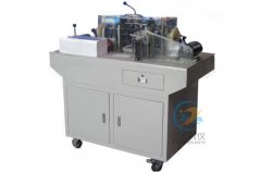 plc實訓項目都有哪些(圖1) plc實訓項目都有哪些(圖1)