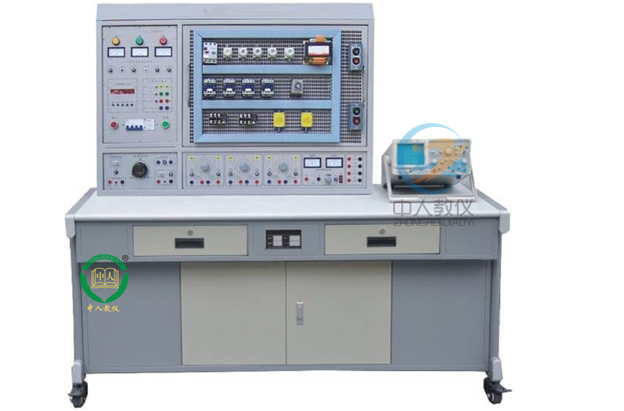 plc實訓裝置怎么接線(圖1) plc實訓裝置怎么接線(圖1)