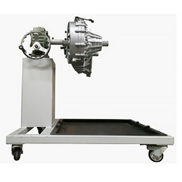 plc實驗臺正反轉接線方法(圖1) plc實驗臺正反轉接線方法(圖1)