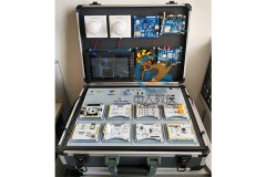 plc實驗臺硬件資源認知實驗報告(圖1) plc實驗臺硬件資源認知實驗報告(圖1)