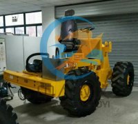 plc實(shí)訓(xùn)裝置機(jī)器手控制(圖2)