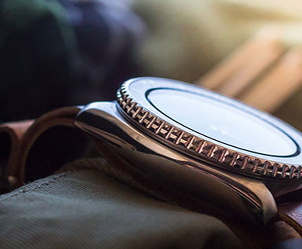 PLC實訓臺傳送單元(圖1) PLC實訓臺傳送單元(圖1)