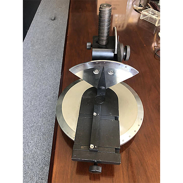 plc硬件組態實驗報告(圖1) plc硬件組態實驗報告(圖1)