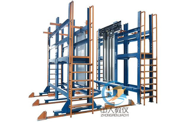 plc實驗設備及軟件使用實驗報告(圖1) plc實驗設備及軟件使用實驗報告(圖1)