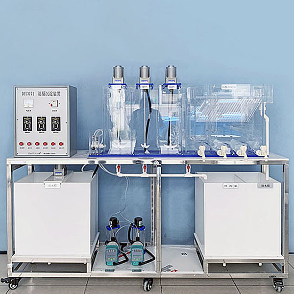 plc實訓報告實訓內容(圖1) plc實訓報告實訓內容(圖1)