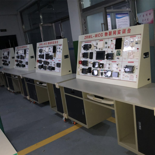 plc實訓(xùn)臺零件名稱大全(圖1) plc實訓(xùn)臺零件名稱大全(圖1)