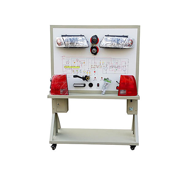 plc實驗接線的注意事項(圖2) plc實驗接線的注意事項(圖2)