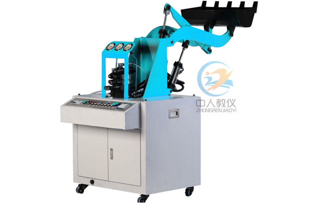 plc實驗內容和步驟(圖1) plc實驗內容和步驟(圖1)