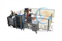 plc實訓室(圖1) plc實訓室(圖1)