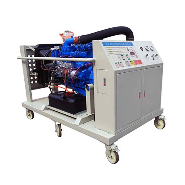 plc編程實訓報告3000字(圖2) plc編程實訓報告3000字(圖2)