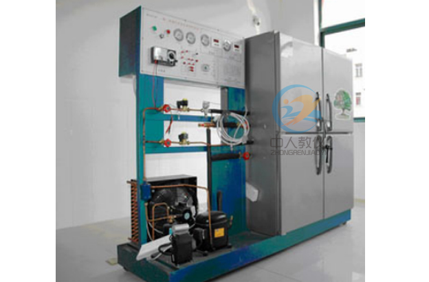 plc的傳送帶運(yùn)動控制實驗(圖2)