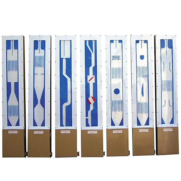 plc課程實驗(圖2) plc課程實驗(圖2)