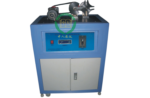 plc實訓報告模板(圖2) plc實訓報告模板(圖2)