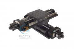 plc實訓報告模板(圖1) plc實訓報告模板(圖1)