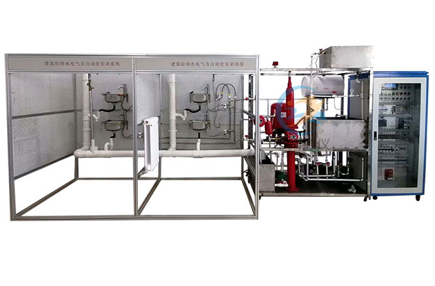 plc實訓主要步驟(圖1) plc實訓主要步驟(圖1)