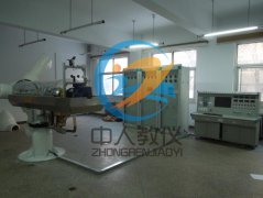 plc實(shí)訓(xùn)總結(jié)報(bào)告范文(圖1) plc實(shí)訓(xùn)總結(jié)報(bào)告范文(圖1)