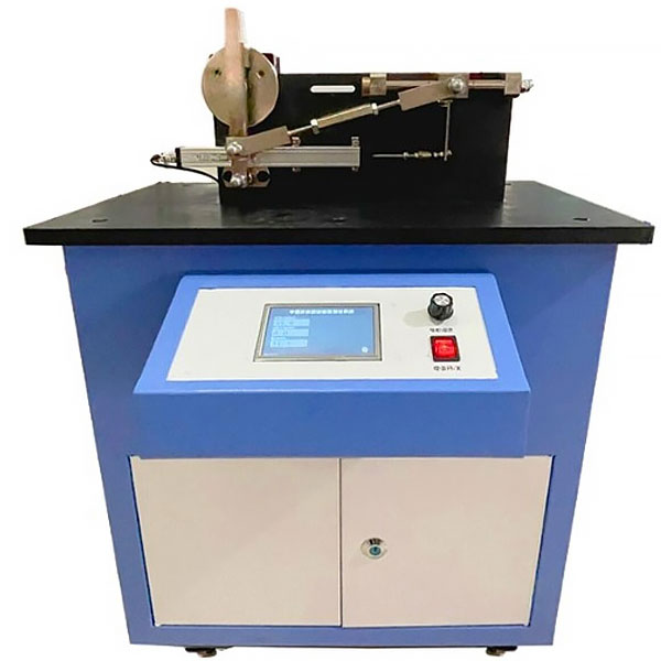 用PLC實驗臺開啟創(chuàng)新之旅，解鎖工業(yè)自動化黑科技！(圖2)