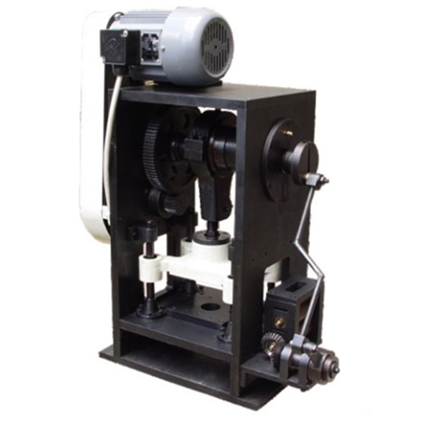 探索PLC實驗臺在交通運輸領域的關(guān)鍵作用。(圖2)