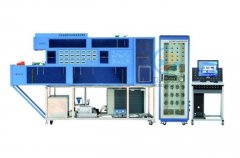 學(xué)習(xí)PLC實驗臺的好處，開啟職業(yè)生涯的新篇章。(圖2)