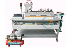 提升PLC實驗臺的操作效率，讓學習更輕松！(圖2)