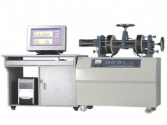 挑戰PLC實驗臺的高級編程任務,突破創新的邊界。(圖2) 挑戰PLC實驗臺的高級編程任務,突破創新的邊界。(圖2)