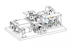 瞬間提升實驗效果，PLC實驗臺助你輕松掌握控制技術(圖2)