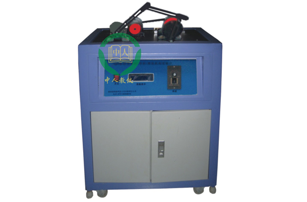 革新傳統(tǒng)教學(xué)模式,PLC實(shí)驗(yàn)臺引領(lǐng)技術(shù)教育新風(fēng)尚(圖2) 革新傳統(tǒng)教學(xué)模式,PLC實(shí)驗(yàn)臺引領(lǐng)技術(shù)教育新風(fēng)尚(圖2)