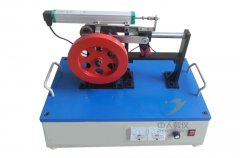 開(kāi)啟工業(yè)4.0之路，PLC實(shí)驗(yàn)臺(tái)引領(lǐng)技術(shù)革新潮流(圖1)